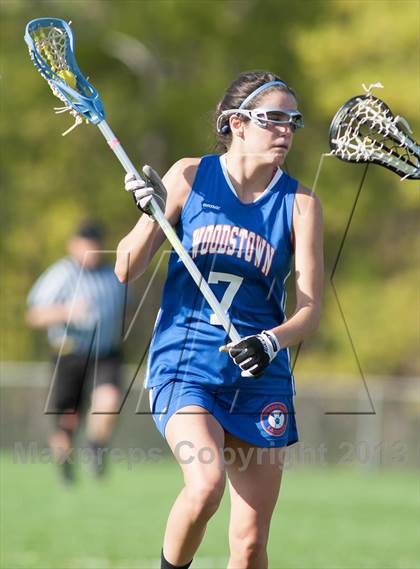 Thumbnail 3 in Woodstown @ Absegami photogallery.
