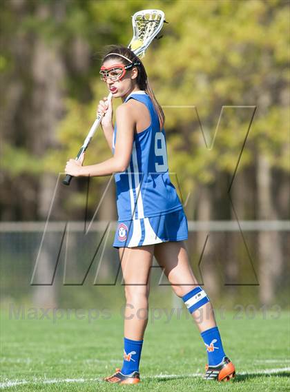 Thumbnail 2 in Woodstown @ Absegami photogallery.