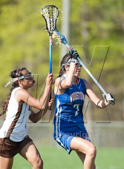 Thumbnail 1 in Woodstown @ Absegami photogallery.