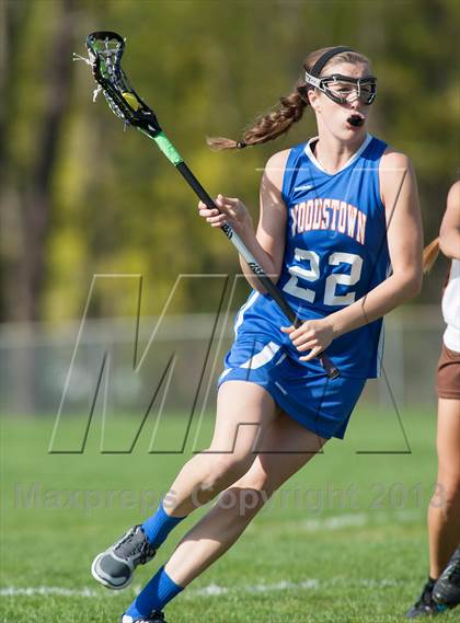 Thumbnail 1 in Woodstown @ Absegami photogallery.
