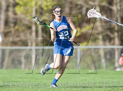 Thumbnail 3 in Woodstown @ Absegami photogallery.