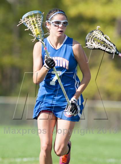Thumbnail 1 in Woodstown @ Absegami photogallery.