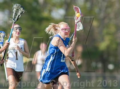 Thumbnail 2 in Woodstown @ Absegami photogallery.