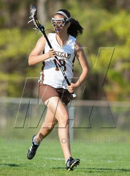 Thumbnail 1 in Woodstown @ Absegami photogallery.