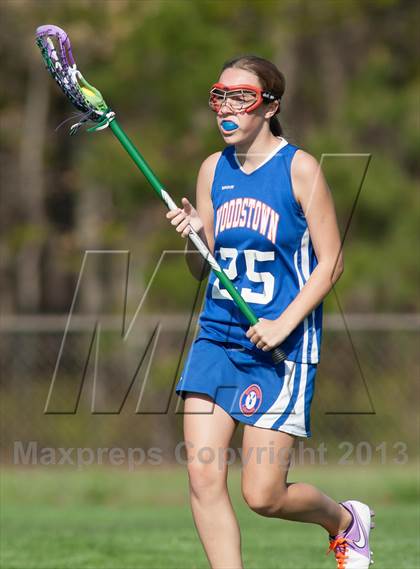 Thumbnail 2 in Woodstown @ Absegami photogallery.