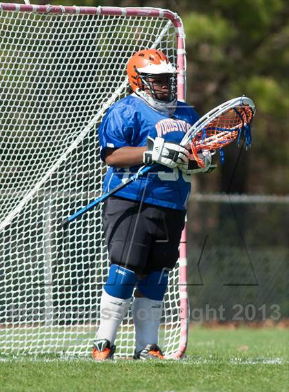 Thumbnail 2 in Woodstown @ Absegami photogallery.