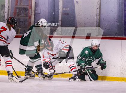 Thumbnail 2 in Canton @ Hingham photogallery.