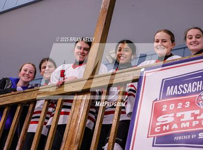 Thumbnail 3 in Canton @ Hingham photogallery.