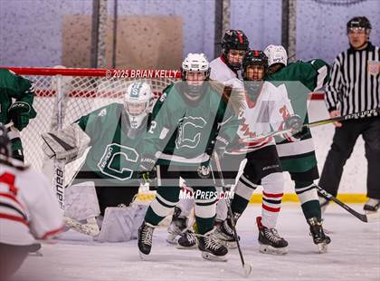 Thumbnail 2 in Canton @ Hingham photogallery.