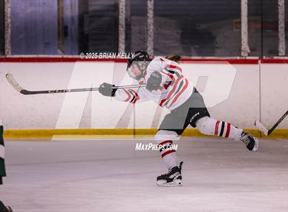 Thumbnail 2 in Canton @ Hingham photogallery.