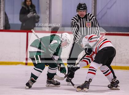 Thumbnail 3 in Canton @ Hingham photogallery.