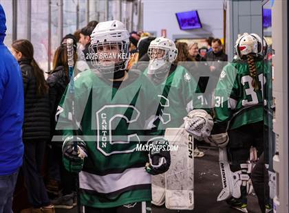 Thumbnail 2 in Canton @ Hingham photogallery.