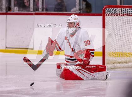 Thumbnail 3 in Canton @ Hingham photogallery.
