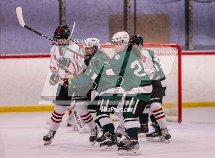 Thumbnail 3 in Canton @ Hingham photogallery.