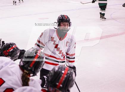 Thumbnail 2 in Canton @ Hingham photogallery.
