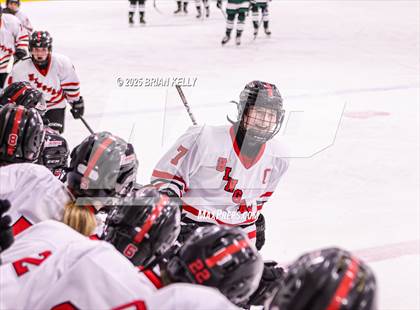 Thumbnail 1 in Canton @ Hingham photogallery.
