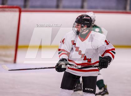 Thumbnail 2 in Canton @ Hingham photogallery.