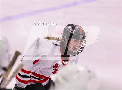 Thumbnail 3 in Canton @ Hingham photogallery.