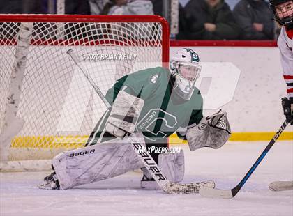 Thumbnail 2 in Canton @ Hingham photogallery.