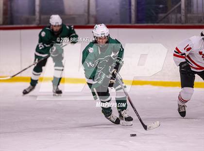 Thumbnail 2 in Canton @ Hingham photogallery.