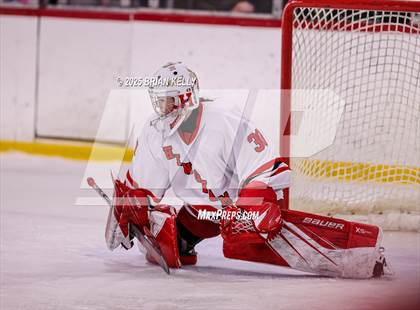 Thumbnail 3 in Canton @ Hingham photogallery.