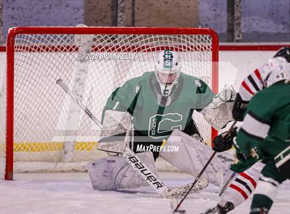 Thumbnail 2 in Canton @ Hingham photogallery.