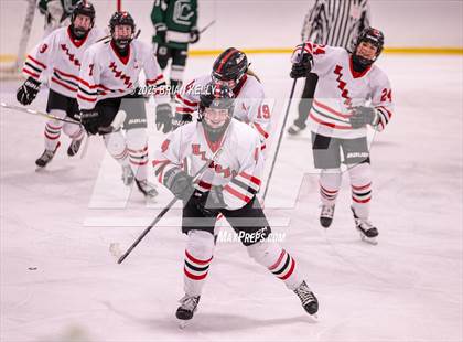 Thumbnail 3 in Canton @ Hingham photogallery.