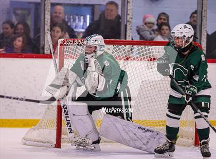 Thumbnail 3 in Canton @ Hingham photogallery.
