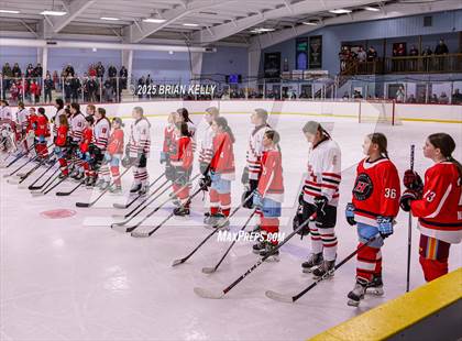 Thumbnail 3 in Canton @ Hingham photogallery.