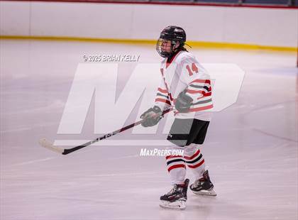 Thumbnail 3 in Canton @ Hingham photogallery.