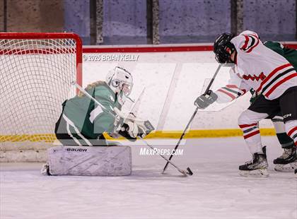 Thumbnail 3 in Canton @ Hingham photogallery.