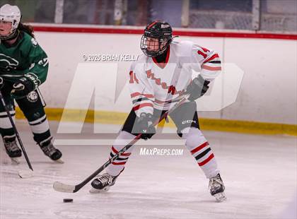 Thumbnail 1 in Canton @ Hingham photogallery.