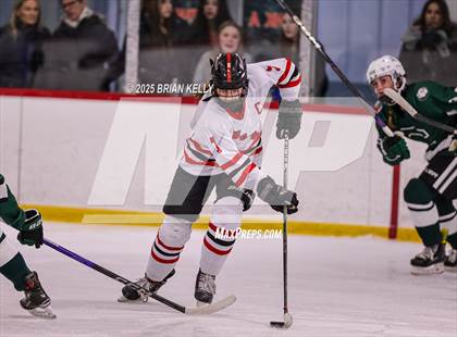 Thumbnail 3 in Canton @ Hingham photogallery.