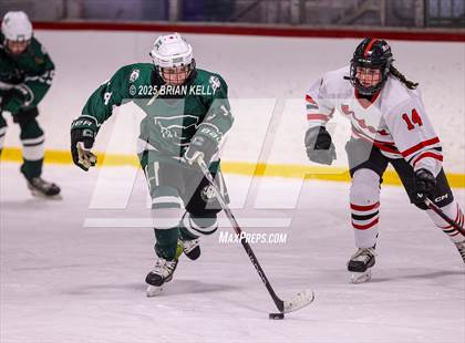 Thumbnail 3 in Canton @ Hingham photogallery.
