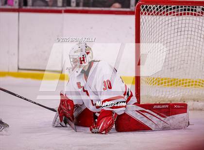 Thumbnail 1 in Canton @ Hingham photogallery.