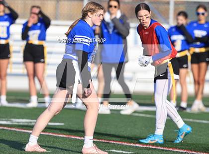 Thumbnail 2 in Webster Schroeder vs Irondequoit photogallery.