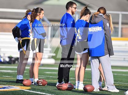 Thumbnail 3 in Webster Schroeder vs Irondequoit photogallery.
