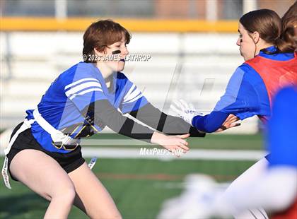 Thumbnail 2 in Webster Schroeder vs Irondequoit photogallery.