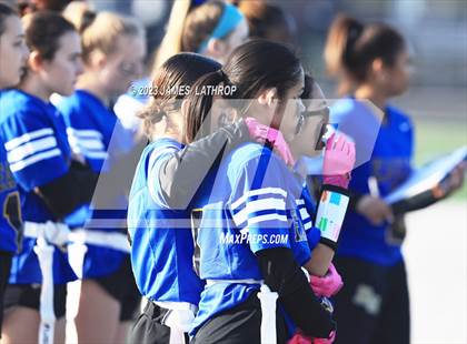 Thumbnail 3 in Webster Schroeder vs Irondequoit photogallery.