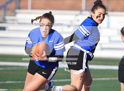 Thumbnail 1 in Webster Schroeder vs Irondequoit photogallery.