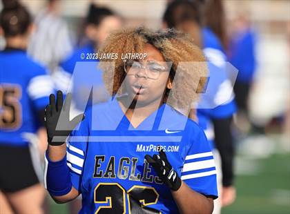 Thumbnail 1 in Webster Schroeder vs Irondequoit photogallery.