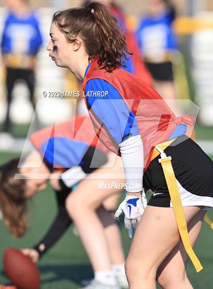 Thumbnail 1 in Webster Schroeder vs Irondequoit photogallery.
