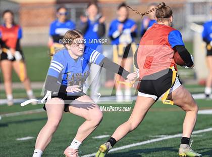 Thumbnail 1 in Webster Schroeder vs Irondequoit photogallery.