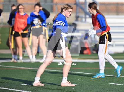 Thumbnail 2 in Webster Schroeder vs Irondequoit photogallery.
