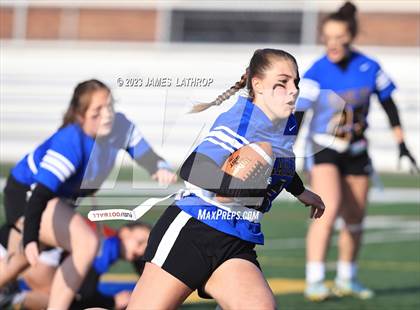 Thumbnail 3 in Webster Schroeder vs Irondequoit photogallery.