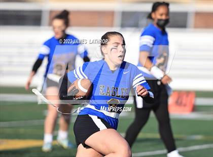 Thumbnail 1 in Webster Schroeder vs Irondequoit photogallery.