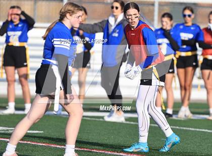 Thumbnail 1 in Webster Schroeder vs Irondequoit photogallery.