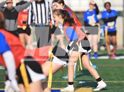 Thumbnail 3 in Webster Schroeder vs Irondequoit photogallery.
