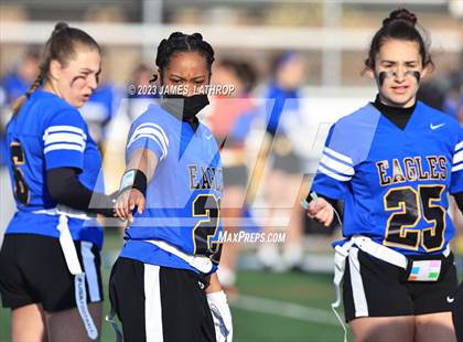 Thumbnail 1 in Webster Schroeder vs Irondequoit photogallery.