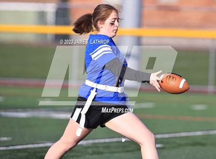 Thumbnail 3 in Webster Schroeder vs Irondequoit photogallery.